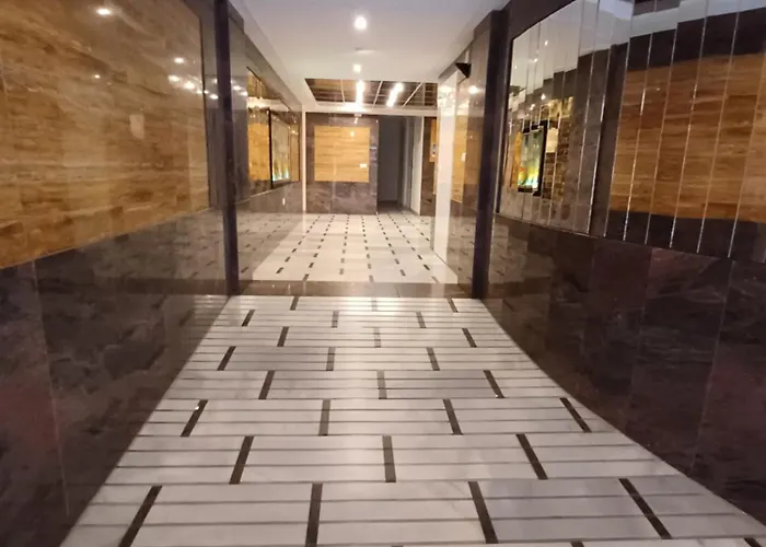 Apartment Mona Baltico-traveller Awards 2026 *