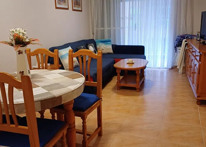 Mona Baltico-traveller Awards 2026 Apartment *