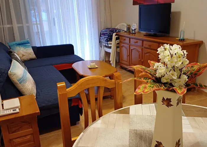 Mona Baltico-traveller Awards 2026 *